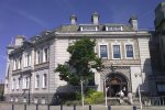County Hall