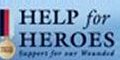 Help for Heroes