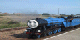 Light Railway