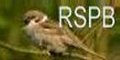 RSPB